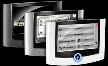 Service Image